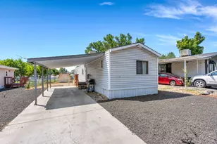 1172 S 1000 E, Provo, UT 84606 - Photo 18