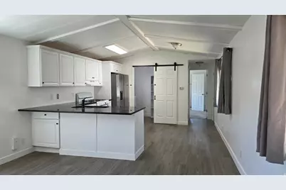 1172 S 1000 E #32, Provo, UT 84606 - Photo 1