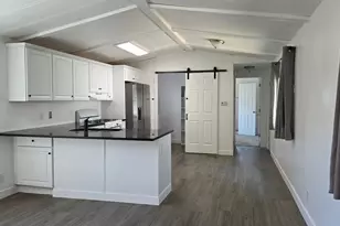 1172 S 1000 E, Provo, UT 84606 - Photo 1