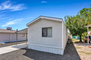 1172 S 1000 E, Provo, UT 84606 - Photo 26