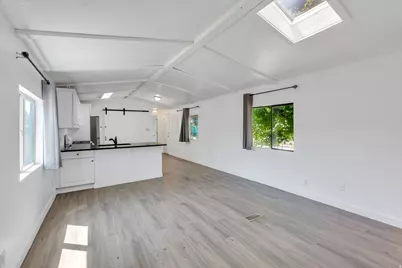 1172 S 1000 E #32, Provo, UT 84606 - Photo 6