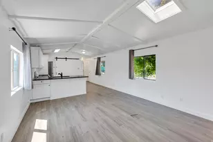 1172 S 1000 E, Provo, UT 84606 - Photo 6
