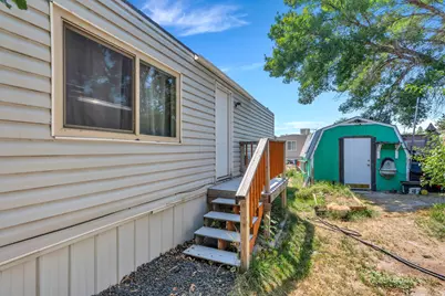 1172 S 1000 E #32, Provo, UT 84606 - Photo 24