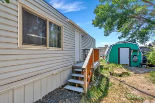 1172 S 1000 E, Provo, UT 84606 - Photo 24