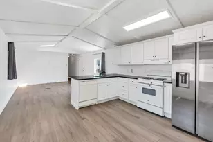 1172 S 1000 E, Provo, UT 84606 - Photo 4