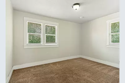 265 W 300 N, Provo, UT 84601 - Photo 10