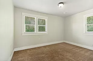 265 W 300 N, Provo, UT 84601 - Photo 10