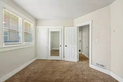 265 W 300 N, Provo, UT 84601 - Photo 14
