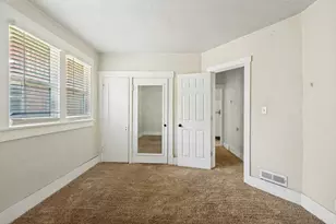 265 W 300 N, Provo, UT 84601 - Photo 14
