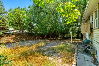 265 W 300 N, Provo, UT 84601 - Photo 18