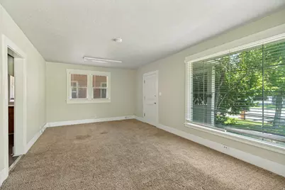 265 W 300 N, Provo, UT 84601 - Photo 4