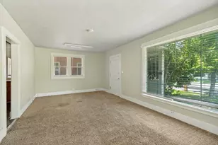 265 W 300 N, Provo, UT 84601 - Photo 4