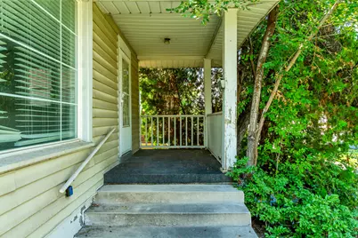 265 W 300 N, Provo, UT 84601 - Photo 2