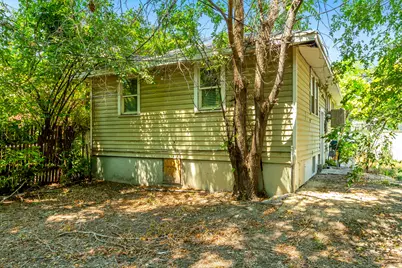 265 W 300 N, Provo, UT 84601 - Photo 20