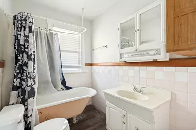 265 W 300 N, Provo, UT 84601 - Photo 12