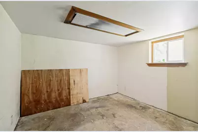265 W 300 N, Provo, UT 84601 - Photo 16