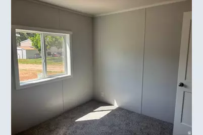 50 S 1500 W #S21, Vernal, UT 84078 - Photo 4