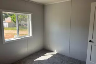 50 S 1500 W, Vernal, UT 84078 - Photo 4