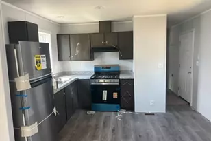 50 S 1500 W, Vernal, UT 84078 - Photo 2