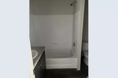 50 S 1500 W #S21, Vernal, UT 84078 - Photo 6