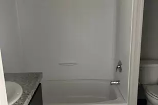 50 S 1500 W, Vernal, UT 84078 - Photo 6
