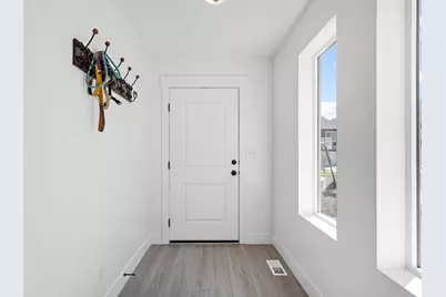 1772 S Freestone Blvd, Santaquin, UT 84655 - Photo 4
