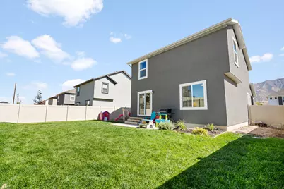 1772 S Freestone Blvd, Santaquin, UT 84655 - Photo 26