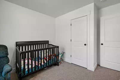1772 S Freestone Blvd, Santaquin, UT 84655 - Photo 22