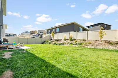 1772 S Freestone Blvd, Santaquin, UT 84655 - Photo 28