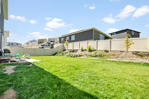 1772 S Freestone Blvd, Santaquin, UT 84655 - Photo 28