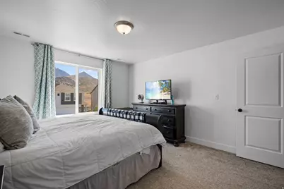 1772 S Freestone Blvd, Santaquin, UT 84655 - Photo 14
