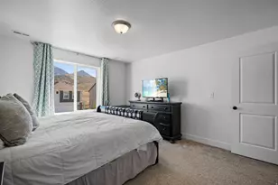 1772 S Freestone Blvd, Santaquin, UT 84655 - Photo 14