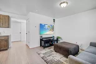 1772 S Freestone Blvd, Santaquin, UT 84655 - Photo 6
