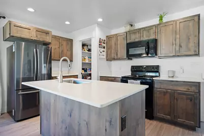 1772 S Freestone Blvd, Santaquin, UT 84655 - Photo 8