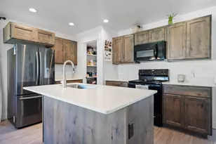 1772 S Freestone Blvd, Santaquin, UT 84655 - Photo 8