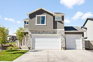 1772 S Freestone Blvd, Santaquin, UT 84655 - Photo 1