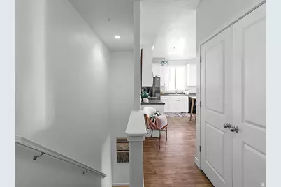 5381 W Kuna Peak, Herriman, UT 84096 - Photo 6