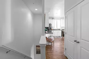 5381 W Kuna Peak, Herriman, UT 84096 - Photo 6