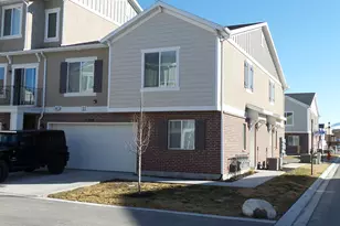 5381 W Kuna Peak, Herriman, UT 84096 - Photo 1