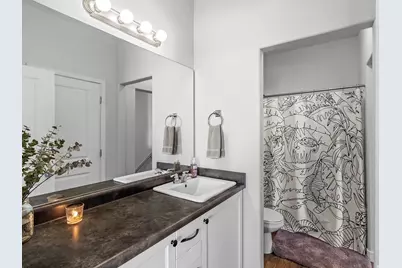 5381 W Kuna Peak, Herriman, UT 84096 - Photo 10