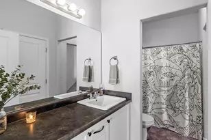5381 W Kuna Peak, Herriman, UT 84096 - Photo 10