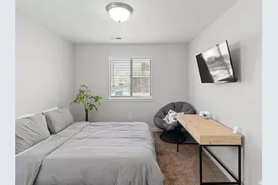 5381 W Kuna Peak, Herriman, UT 84096 - Photo 14