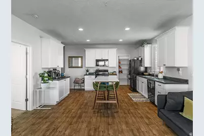 5381 W Kuna Peak, Herriman, UT 84096 - Photo 2