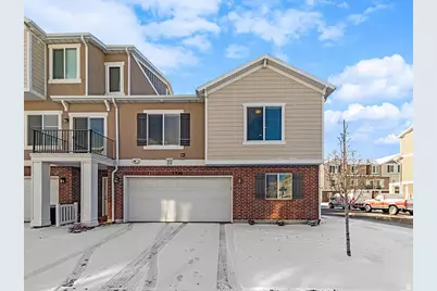 5381 W Kuna Peak, Herriman, UT 84096 - Photo 16