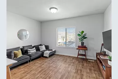 5381 W Kuna Peak, Herriman, UT 84096 - Photo 4