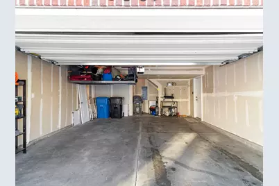 5381 W Kuna Peak, Herriman, UT 84096 - Photo 20