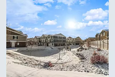 5381 W Kuna Peak, Herriman, UT 84096 - Photo 20