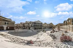 5381 W Kuna Peak, Herriman, UT 84096 - Photo 20