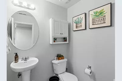 5381 W Kuna Peak, Herriman, UT 84096 - Photo 16