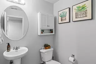 5381 W Kuna Peak, Herriman, UT 84096 - Photo 16